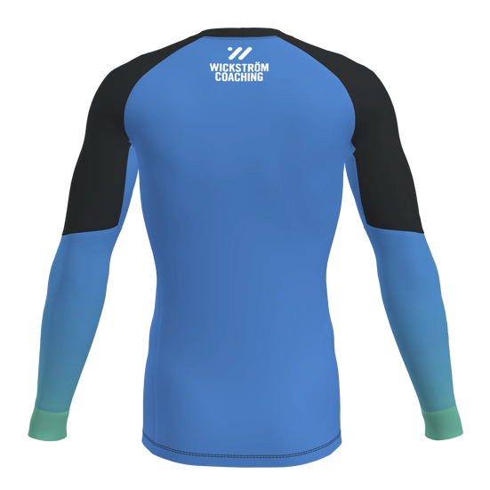 Core Merino 2 Shirt LS Men