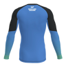 Core Merino 2 Shirt LS Men