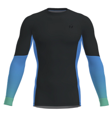Core Merino 2 Shirt LS Women