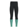 Core Merino 2 Tights Men