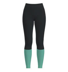 Core Merino 2 Tights Women