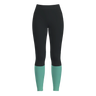 Core Merino 2 Tights Women