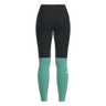 Core Merino 2 Tights Women