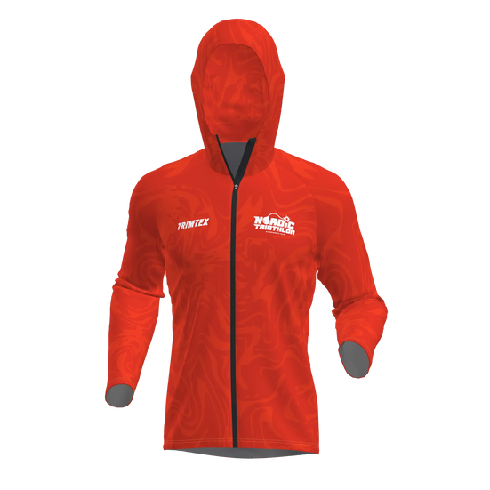 Flex 4.0 Hoodie Women