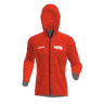 Flex 4.0 Hoodie Women