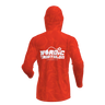 Flex 4.0 Hoodie Women