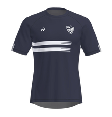 Free 2.0 T-shirt SS Women