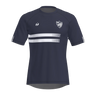 Free 2.0 T-shirt SS Women