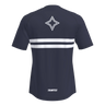Free 2.0 T-shirt SS Women