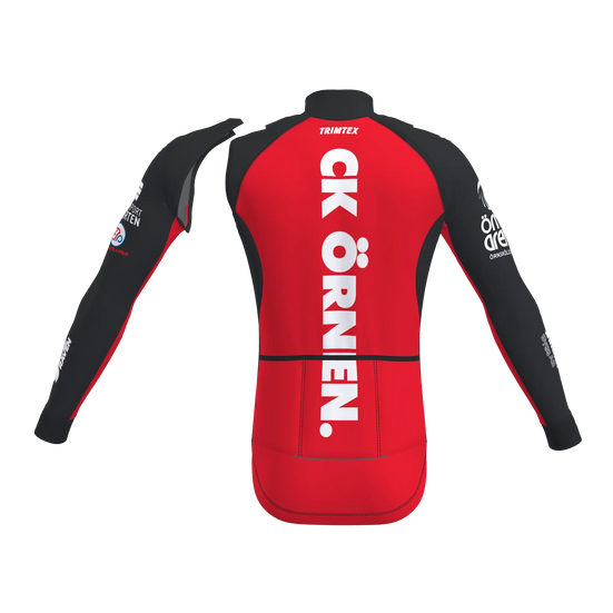 Venom RS Jacket Men