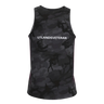 Run Singlet Men