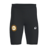 Lead Short Tights Men
