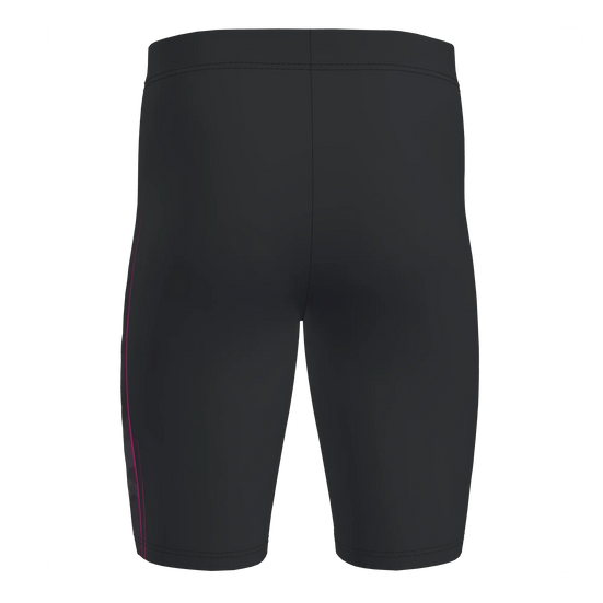 Lead Short Tights Men