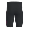 Lead Short Tights Men