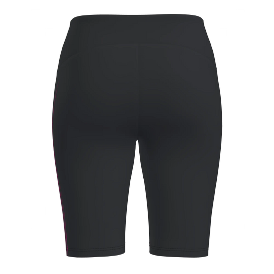 Lead Short Tights Women