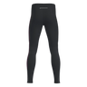 Rapid Long Tights Men
