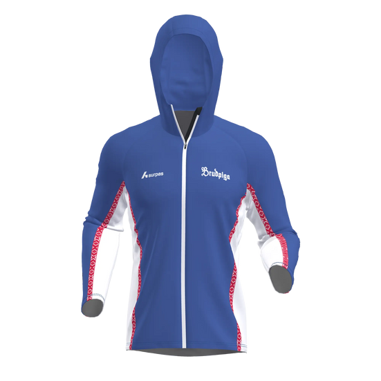 Flex 4.0 Hoodie Men