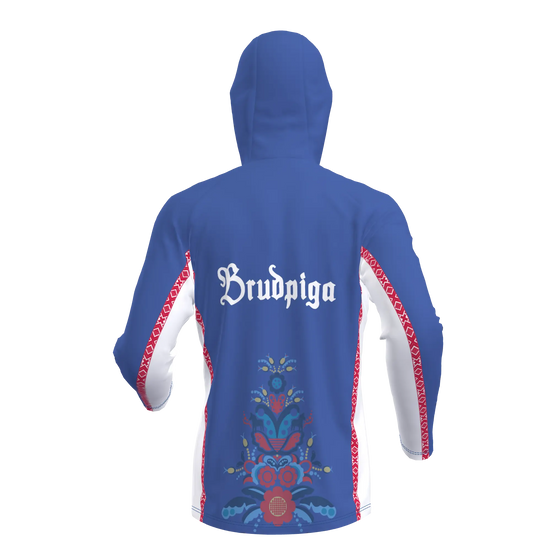 Flex 4.0 Hoodie Men