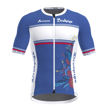 Vitric 2.0 Shirt SS Women