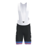 Vitric Bib Shorts Men