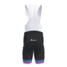 Vitric Bib Shorts Men