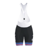 Vitric Bib Shorts Women