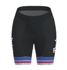 Vitric Shorts Women
