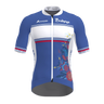 Aero 2.0 Shirt SS Men