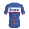 Aero 2.0 Shirt SS Women