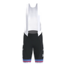 Aero 2.0 Bib Shorts Women