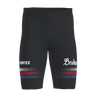 Lead Short Tights Men