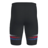 Lead Short Tights Men