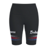 Lead Short Tights Women