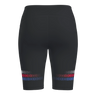 Lead Short Tights Women