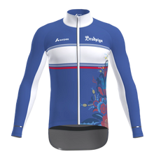 Purpose Jacket Women