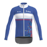 Purpose Jacket Women