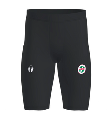 Trainer Short Tights Men