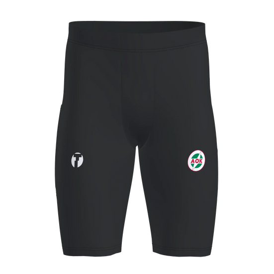 Trainer Short Tights Men