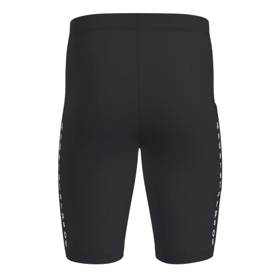 Trainer Short Tights Men