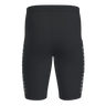 Trainer Short Tights Jr