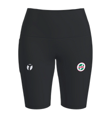 Trainer Short Tights Women