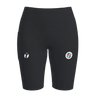 Trainer Short Tights Women