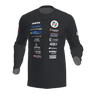 Enduro 2.0 Shirt LS Men