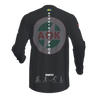 Enduro 2.0 Shirt LS Men