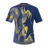 Free 2.0 T-shirt SS Men