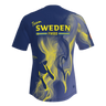 Free 2.0 T-shirt SS Women