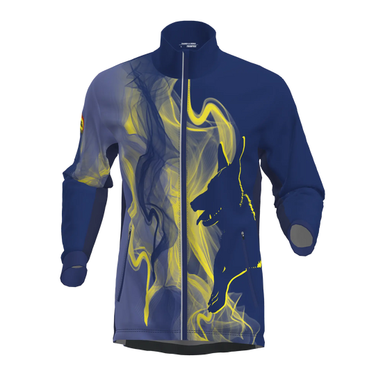 Trainer 3.0 Jacket Men