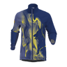Trainer 3.0 Jacket Women