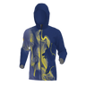 Fusion Hoodie Men