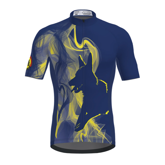 Elite 2.0 Shirt SS Men